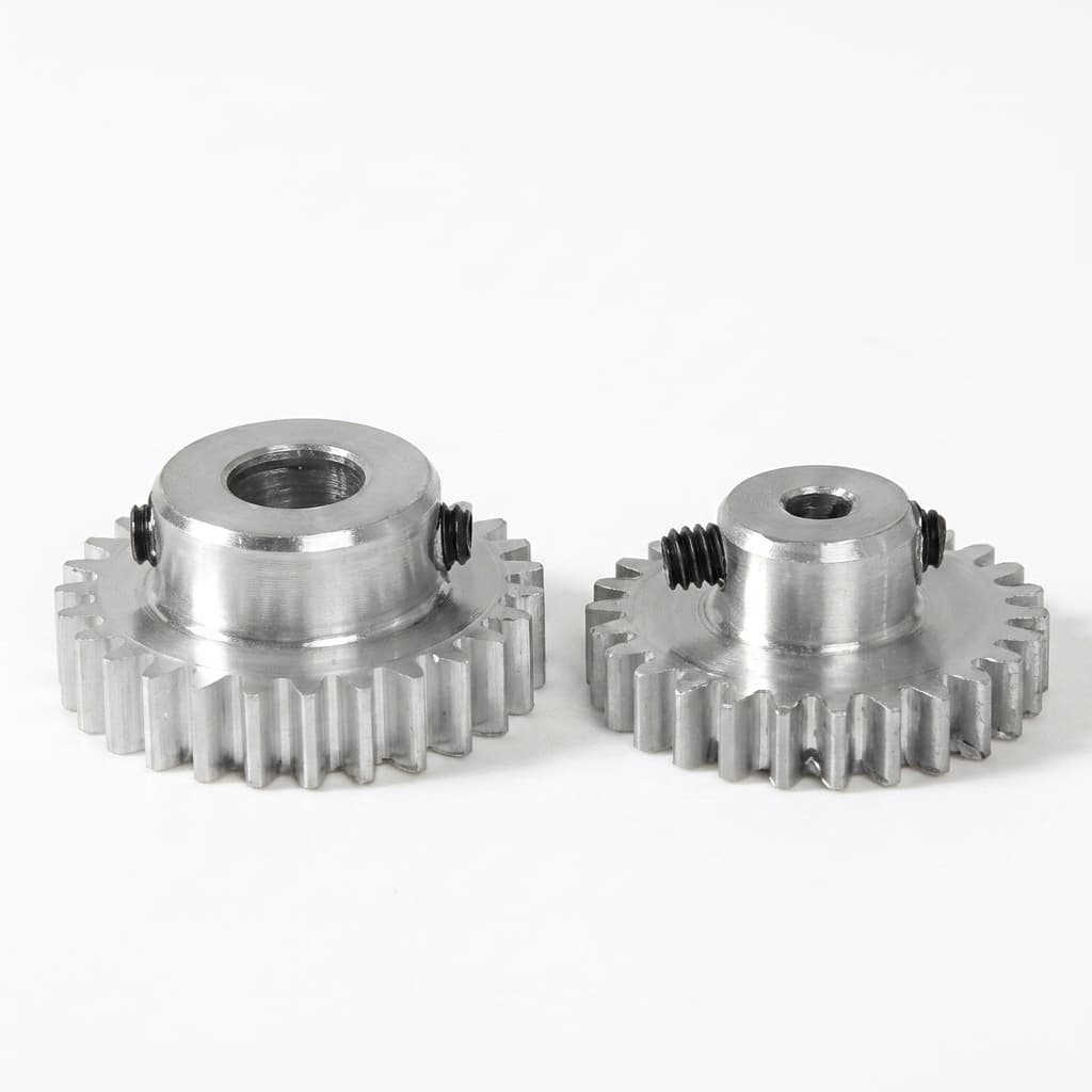 Custom Humanoid Actuator ODM RFQ Guide