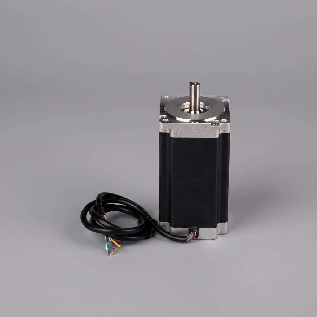 Compact custom humanoid arm actuator module