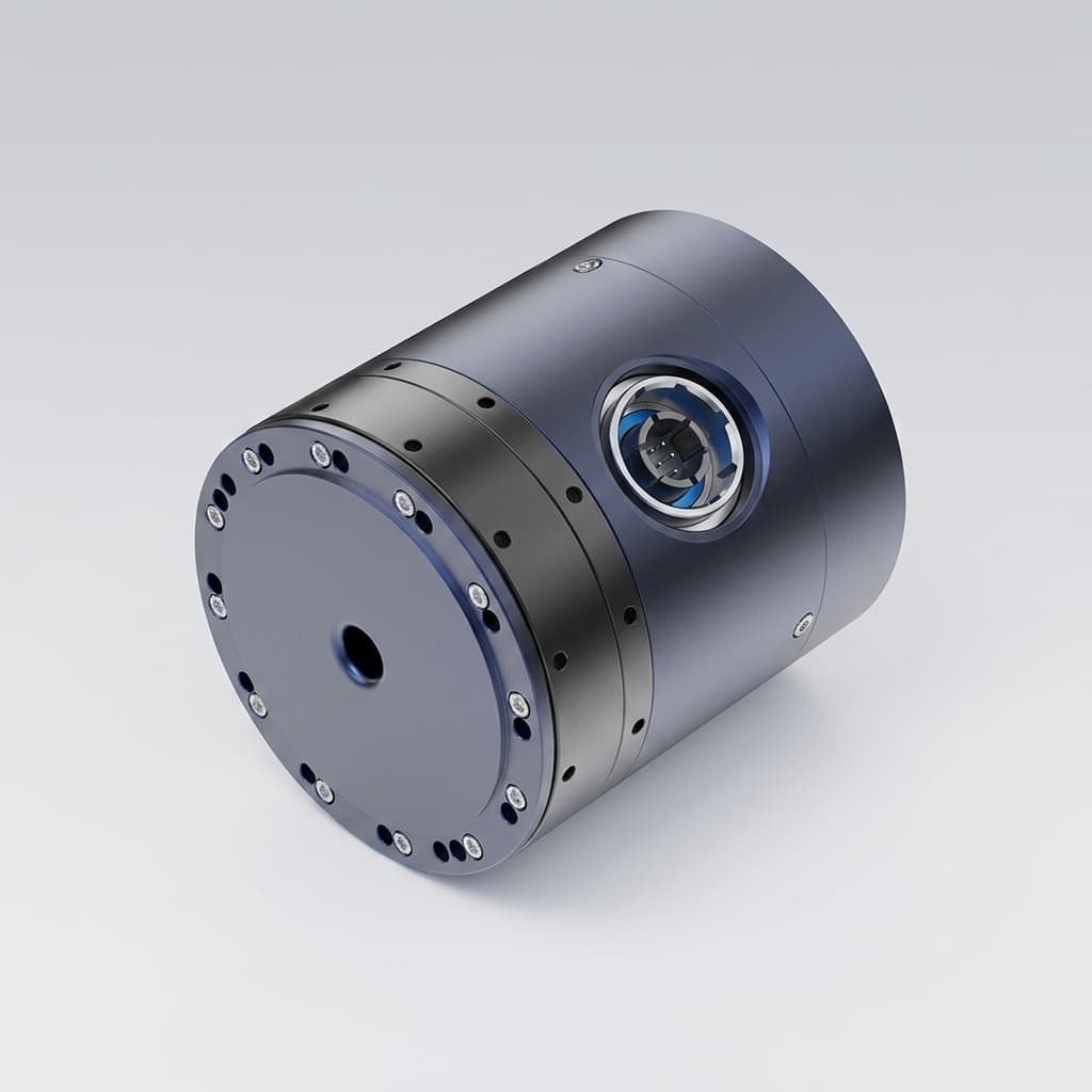 actuator bom supply chain integration application example