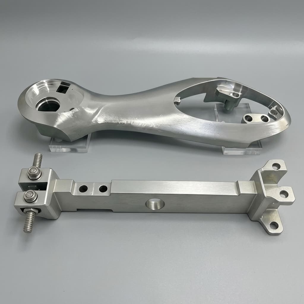 quality engineering validation detail view