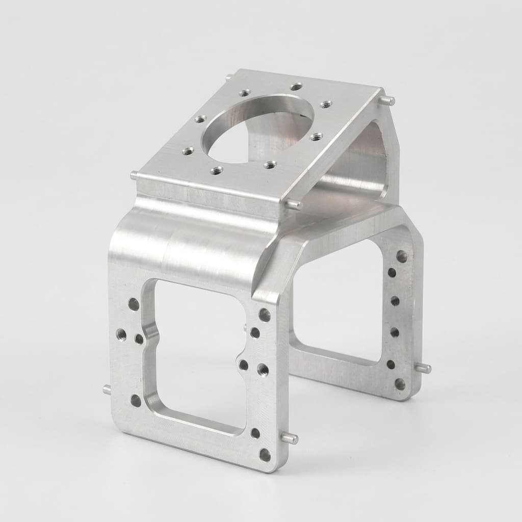 fea thermal engineering review overview