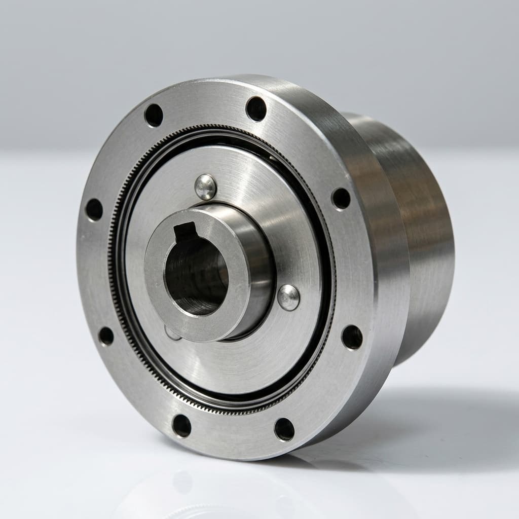 Thermal Derating in Custom Humanoid Actuators Thermal Derating in Custom Humanoid Actuators