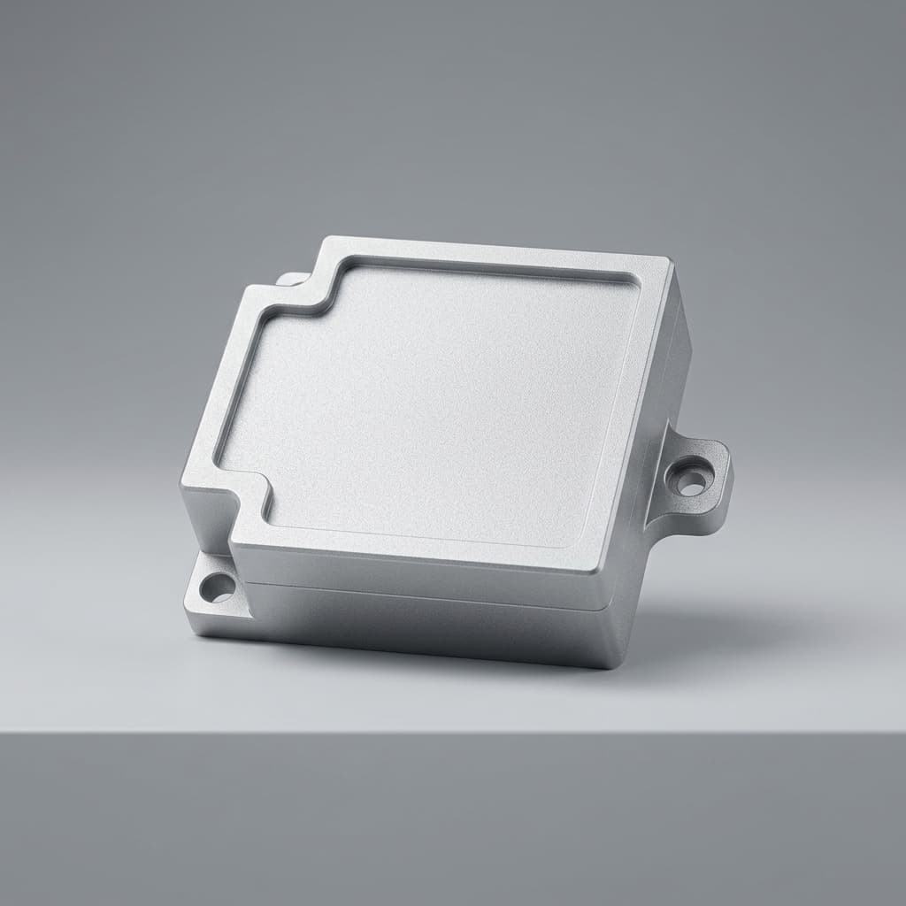Standardized Evaluation Protocols for Humanoid Actuator Procurement Standardized Evaluation Protocols for Humanoid Actuator Procurement