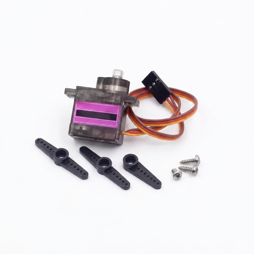 Precision machined humanoid actuator housing and interface casing