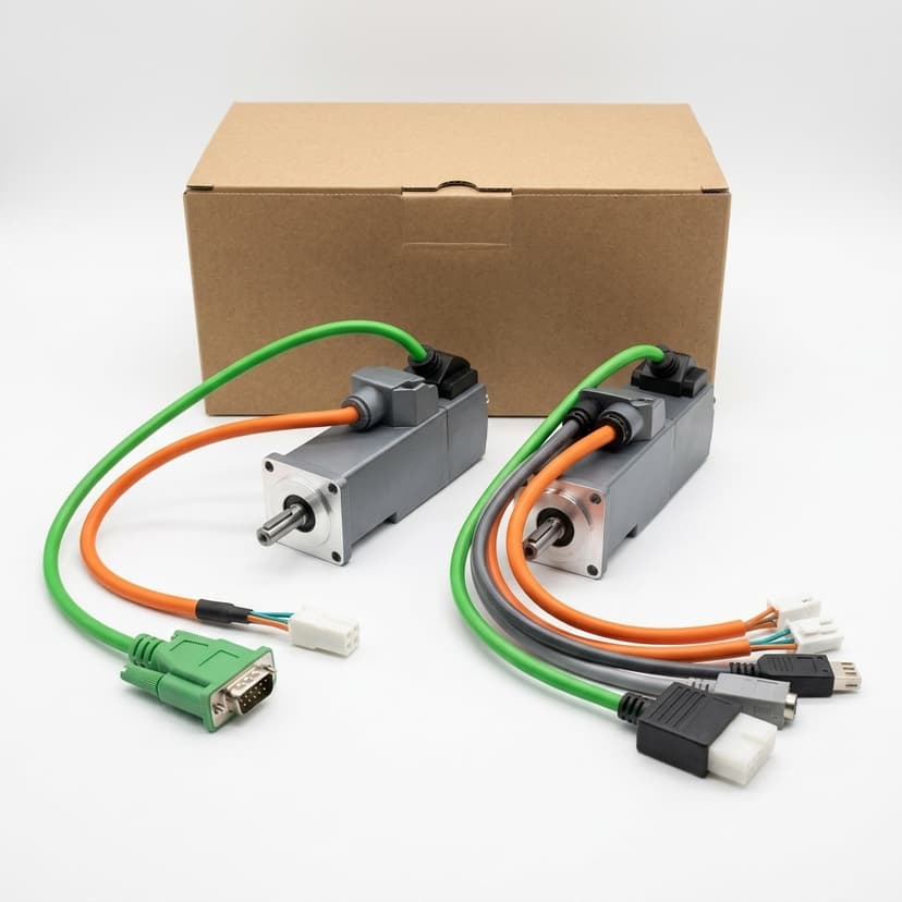 Torque sensor joint flange used in humanoid leg actuator integration